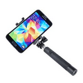 Bluetooth Mini Max Selfie Stick